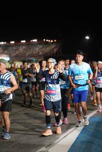 BIB: 47128, 3275, 42641
                            <button type="button" onclick="openModal(23014281)" class="btn btn-primary btn-sm float-right btn-popup" data-toggle="modal" data-target=".modal-high-quality">
                        <i class="fas fa-shopping-cart"></i> Add to Cart
                    </button>
                                            <button type="button" onclick="isThisMe(23014281, true)" class="btn btn-success btn-sm float-right btn-popup btn-isme hidden" data-toggle="tooltip" data-placement="bottom" title="นี่คือรูปของคุณใช่ไหม คลิกที่นี่เพื่อเอาเข้าอัลบั้ม">
                        <i class="fas fa-plus"></i> Add to album
                    </button>
                    <button type="button" onclick="isThisMe(23014281, false)" class="btn btn-warning btn-sm float-right btn-popup btn-isnotme hidden">
                        <i class="fas fa-ban"></i> Remove from album
                    </button>